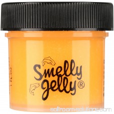 Smelly Jelly 1 oz Jar 555611664